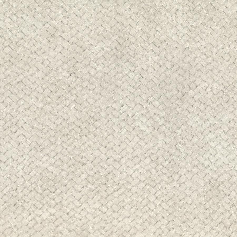 Purchase Lzw-30181-29 Cesto, Beige Textured - Kravet Design Wallpaper - Lzw-30181.29.0