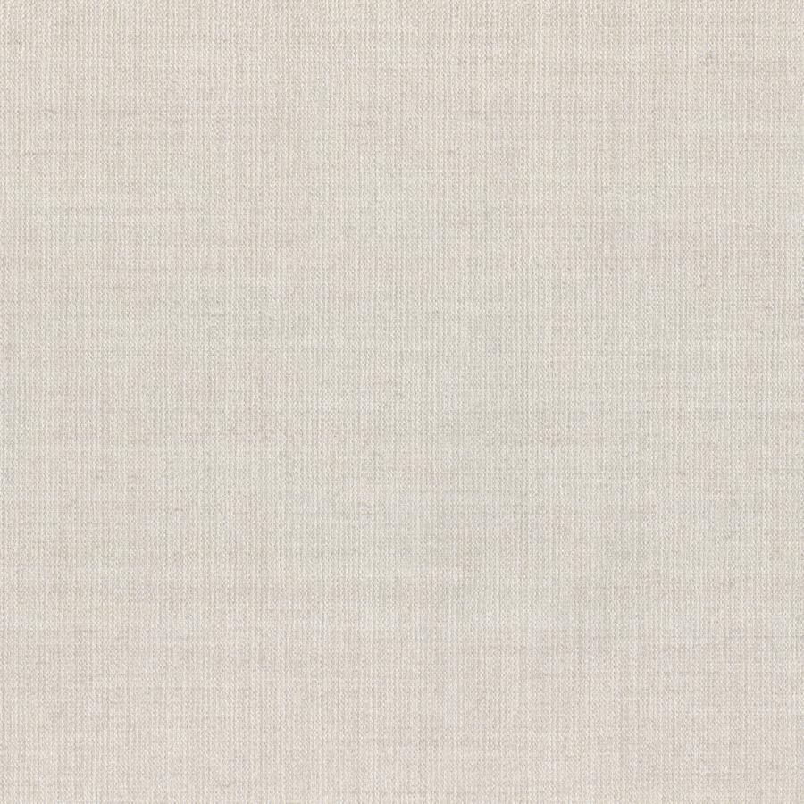 Purchase Lzw-30198-01 Arazzo, Beige Solid - Kravet Design Wallpaper - Lzw-30198.01.0