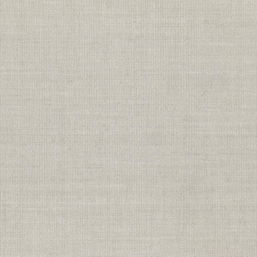 Purchase Lzw-30198-05 Arazzo, Beige Solid - Kravet Design Wallpaper - Lzw-30198.05.0