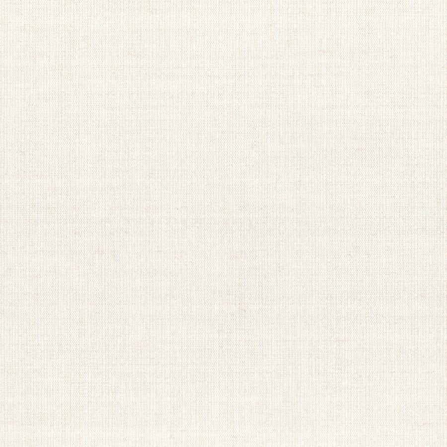 Purchase Lzw-30198-07 Arazzo, Beige Solid - Kravet Design Wallpaper - Lzw-30198.07.0
