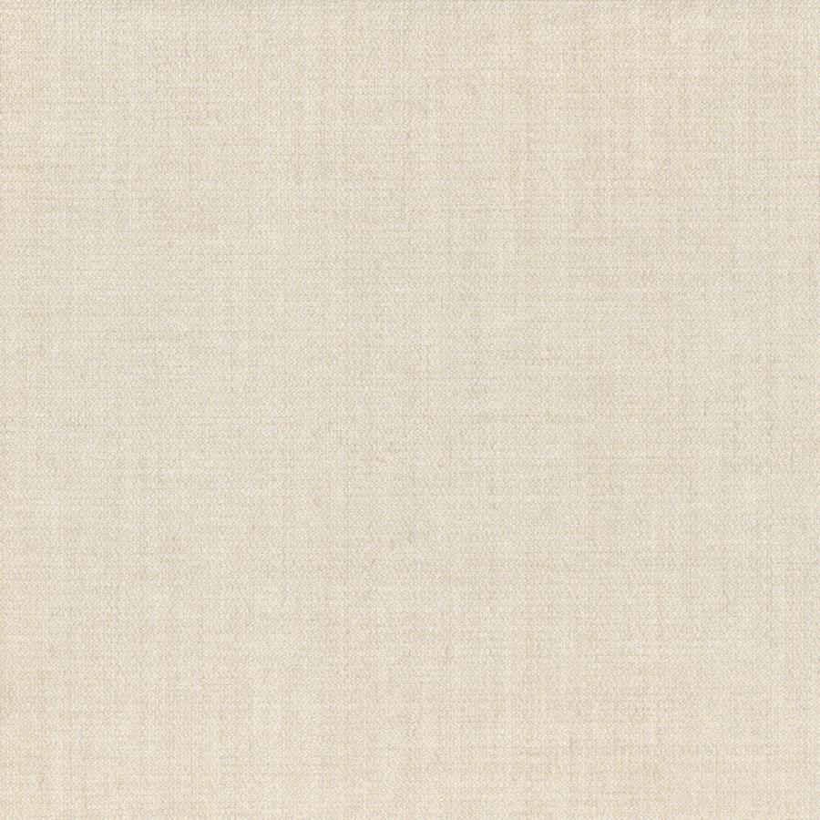 Purchase Lzw-30198-16 Arazzo, Beige Solid - Kravet Design Wallpaper - Lzw-30198.16.0