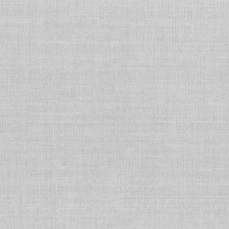 Purchase Lzw-30198-19 Arazzo, Grey Solid - Kravet Design Wallpaper - Lzw-30198.19.0