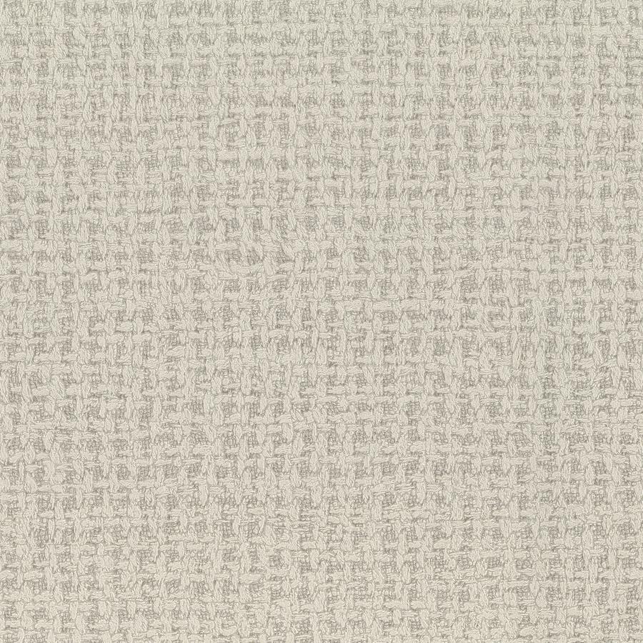 Purchase Lzw-30199-09 Tappeto, Beige Textured - Kravet Design Wallpaper - Lzw-30199.09.0