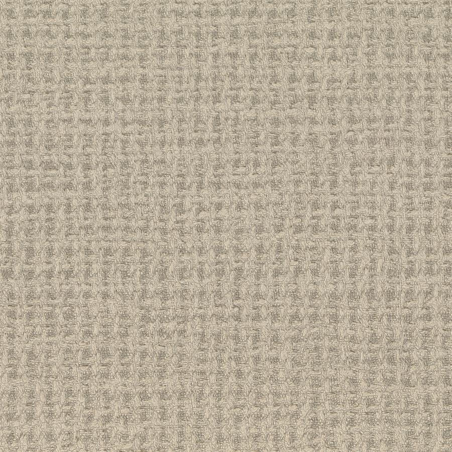 Purchase Lzw-30199-16 Tappeto, Beige Textured - Kravet Design Wallpaper - Lzw-30199.16.0