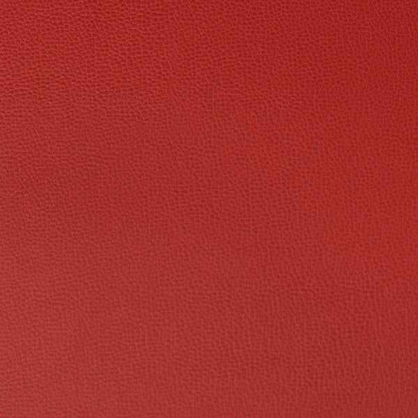 Sample - Lenox.919.0 | Lenox, - Kravet Contract Fabric