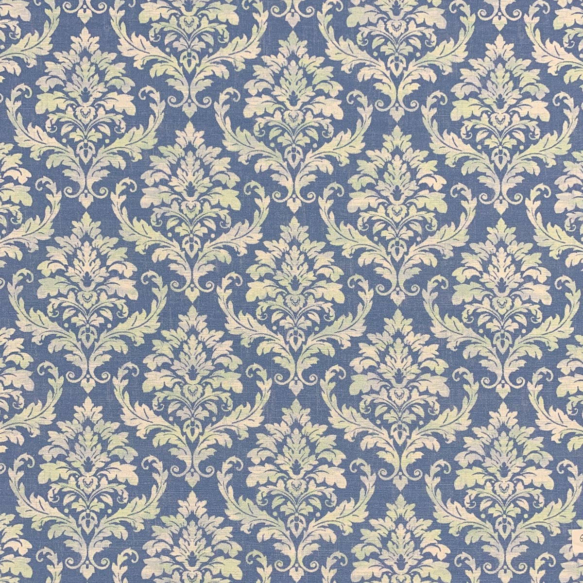 Purchase Mag Fabric Pattern# 11434 pattern name Lillian August Dilsy Ocean