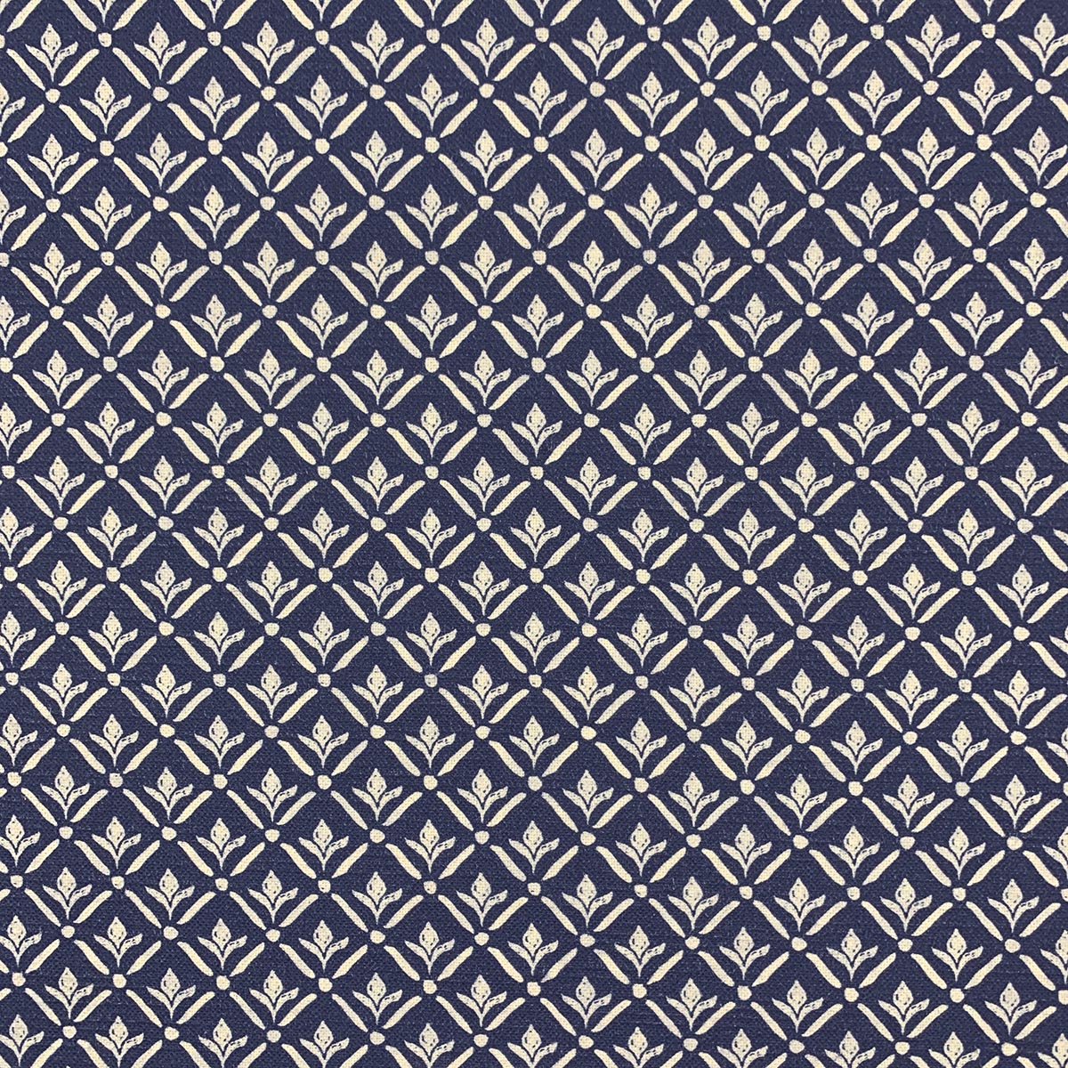 Purchase Mag Fabric Pattern 11442 pattern name Lillian August Dinah Santorini