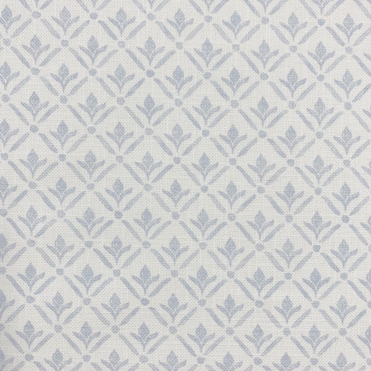 Purchase Mag Fabric Item 11443 pattern name Lillian August Dinah Skyblue