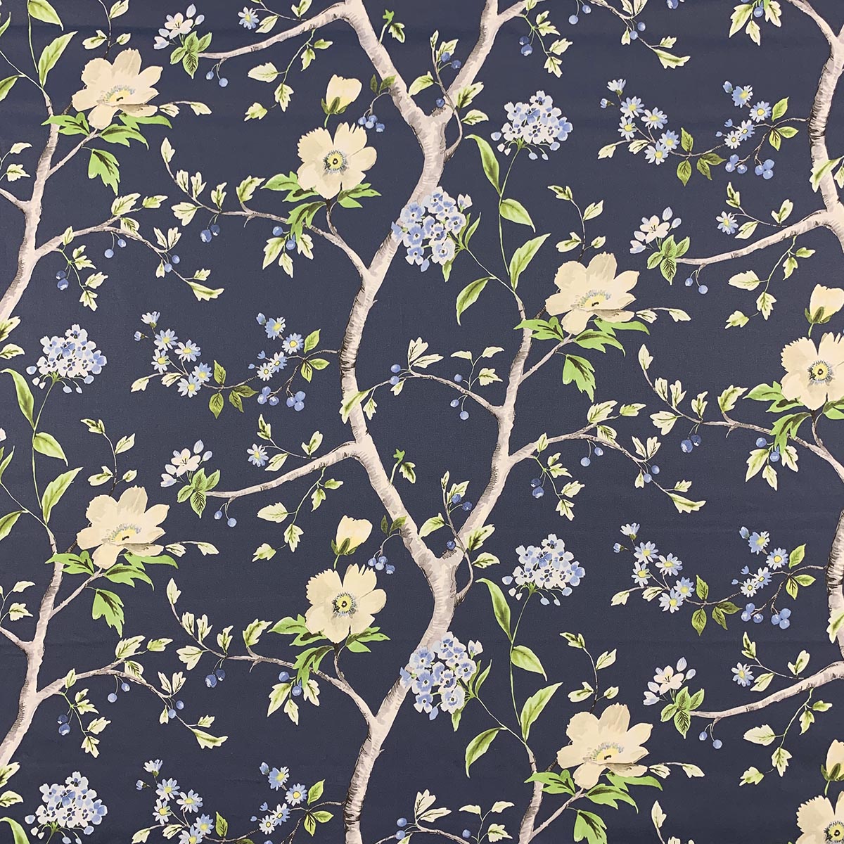 Purchase Mag Fabric SKU# 11423 pattern name Lillian August Janie Classic