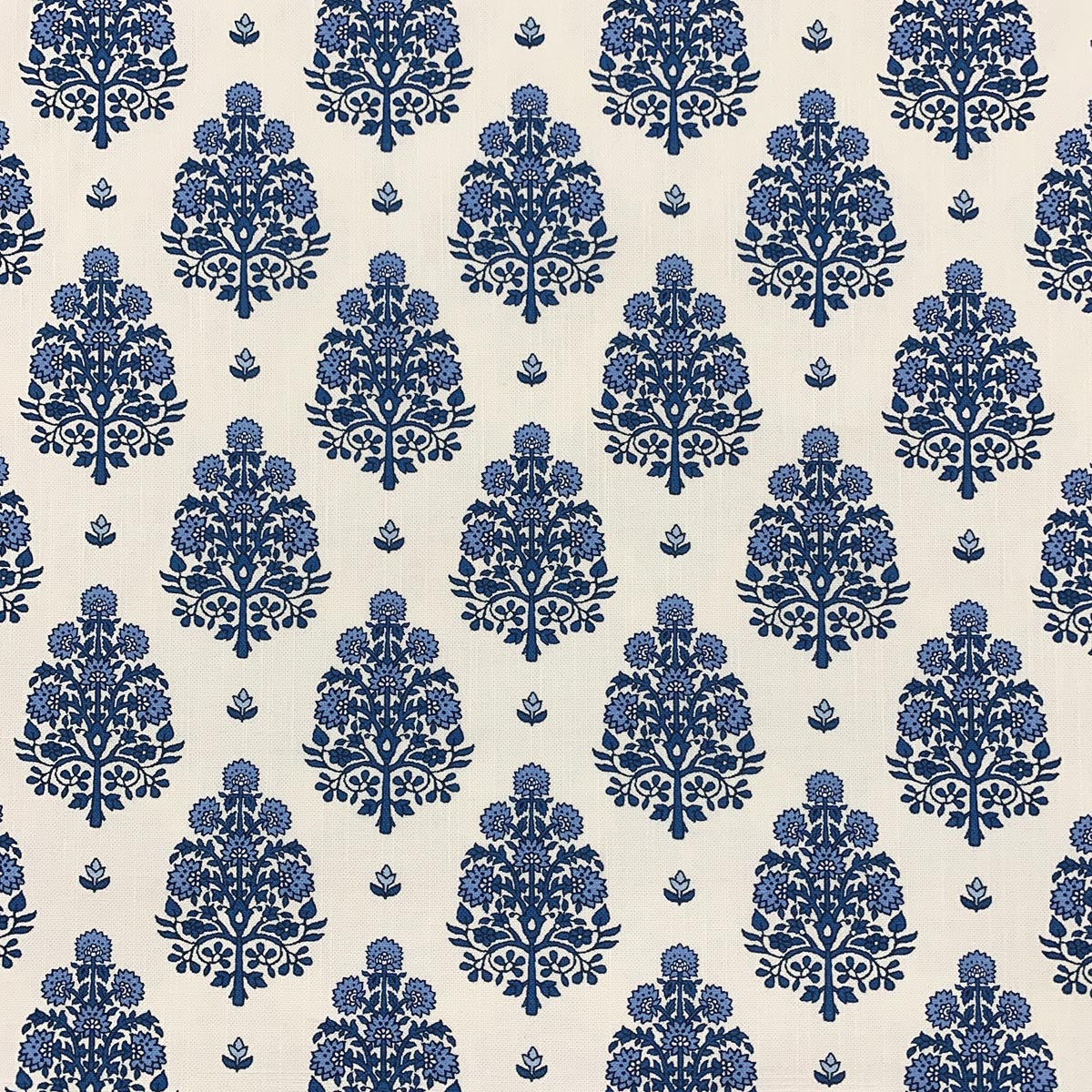 Purchase Mag Fabric Pattern# 11439 pattern name Lillian August Rory Santorini