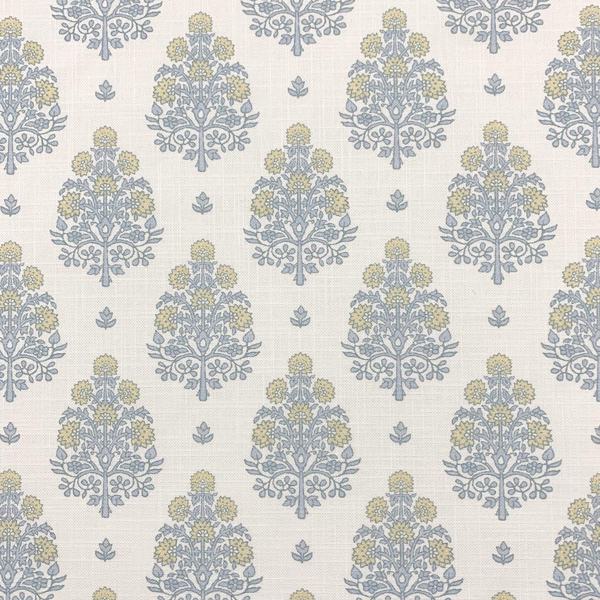 Purchase Mag Fabric SKU 11440 pattern name Lillian August Rory Skyblue