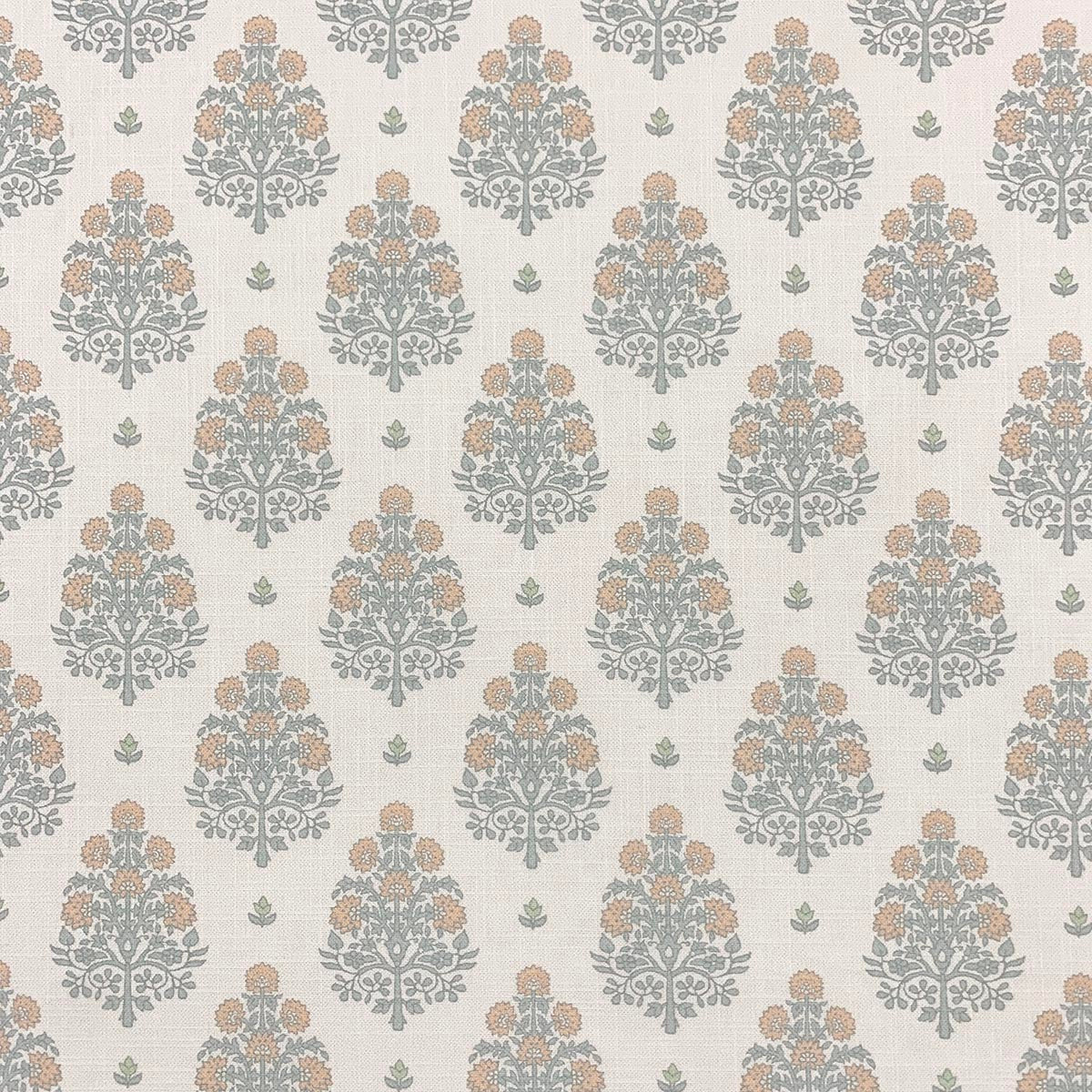 Purchase Mag Fabric Pattern 11438 pattern name Lillian August Rory Sorbet