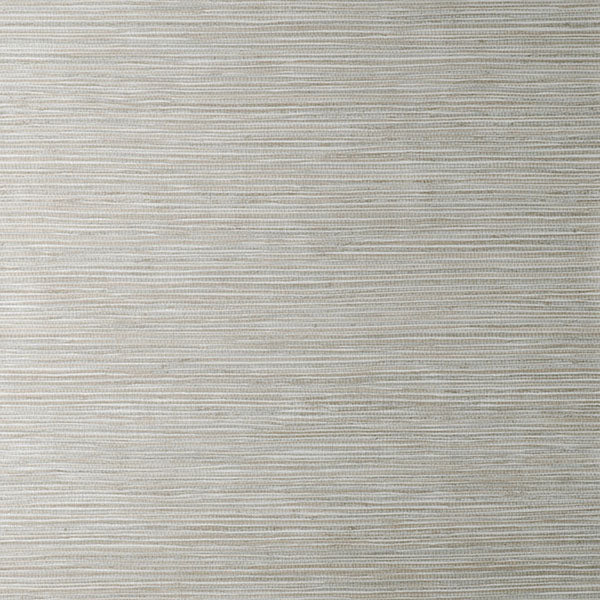 Purchase M1765 Brewster Wallpaper, Fusion Grey Plain Wallpaper - Medley