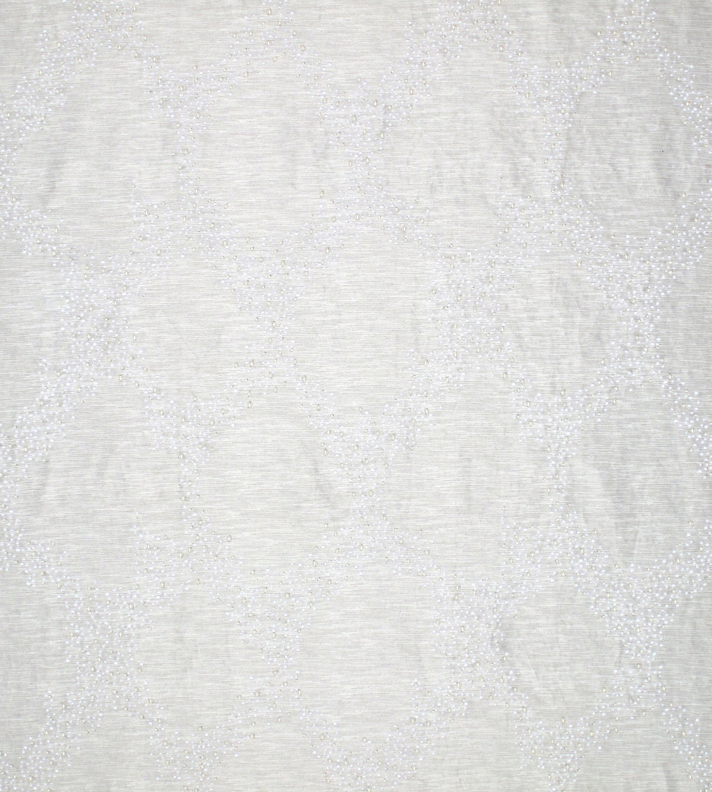 Purchase Old World Weavers Fabric Product# M1 00011017, Pearlescence Pearl 3