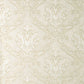 Purchase M95658 Brewster Wallpaper, Florentine Neutral Damask - Medley