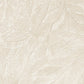 Purchase M95662 Brewster Wallpaper, Aspen Bone Leaf - Medley