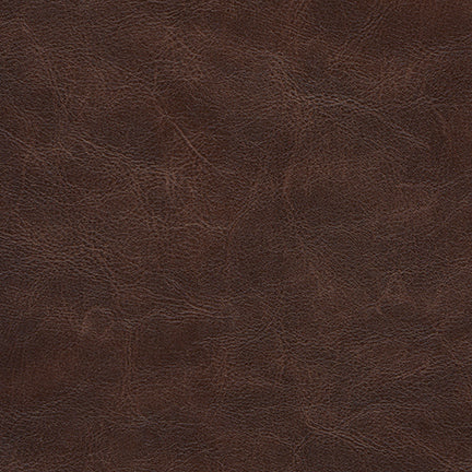 Purchase Maxwell Fabric - Marzano-Nj, # 264 Mole