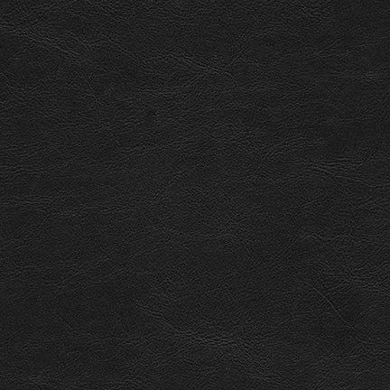 Purchase Maxwell Fabric - Marzano-Nj, # 266 Obsidian