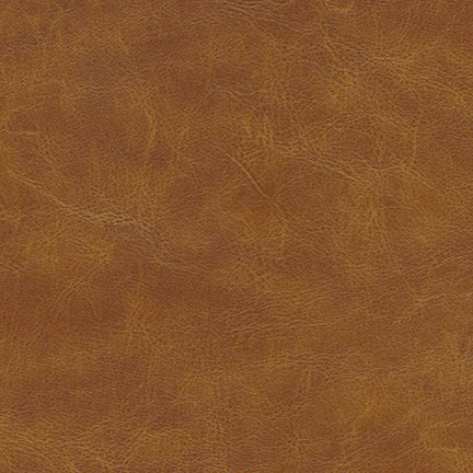 Purchase Maxwell Fabric - Marzano-Nj, # 269 Gravy