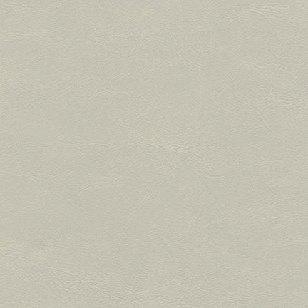 Purchase Maxwell Fabric - Marzano-Nj, # 271 Whisper