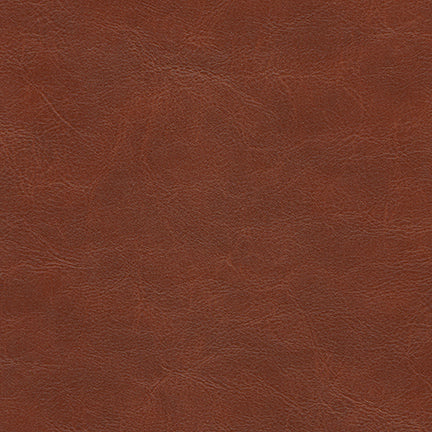 Purchase Maxwell Fabric - Marzano-Nj, # 272 Henna