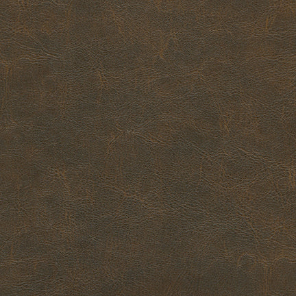 Purchase Maxwell Fabric - Marzano-Nj, # 273 Roan