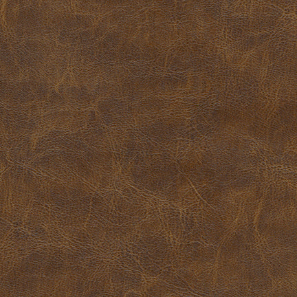 Purchase Maxwell Fabric - Marzano-Nj, # 275 Marmite