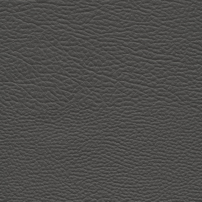 Meadowland-Nj | # 954 Blocks - Maxwell Fabric