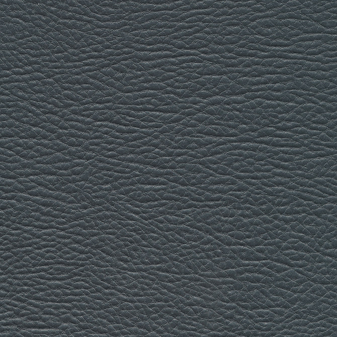 Purchase Maxwell Fabric - Meadowland-Nj, # 955 Marina