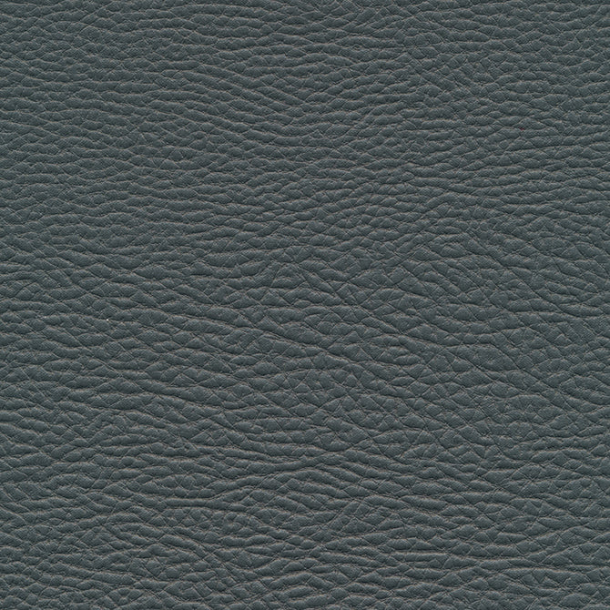 Meadowland-Nj | # 959 Slate - Maxwell Fabric