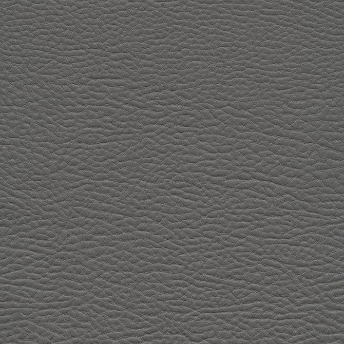 Purchase Maxwell Fabric - Meadowland-Nj, # 963 Tungsten