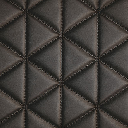 Purchase Maxwell Fabric - Molta-Nj, # 1233 Pencil