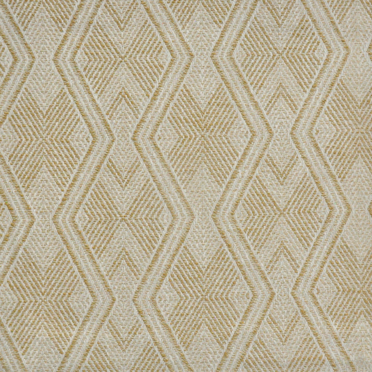Marion | # 804 Rattan - Maxwell Fabric