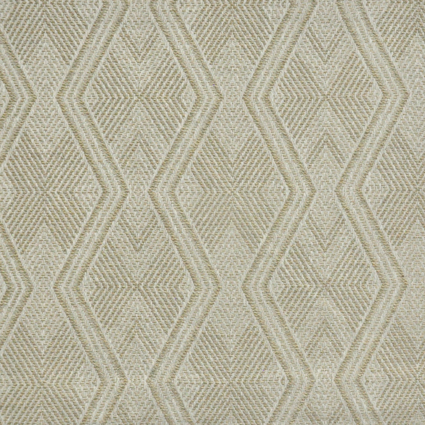 Marion | # 835 Macrame - Maxwell Fabric