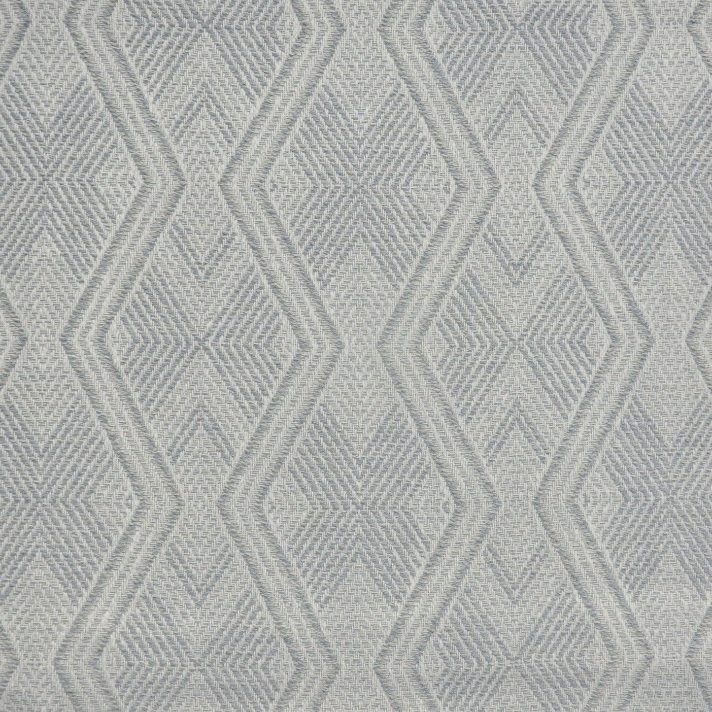 Marion | # 947 Heron - Maxwell Fabric