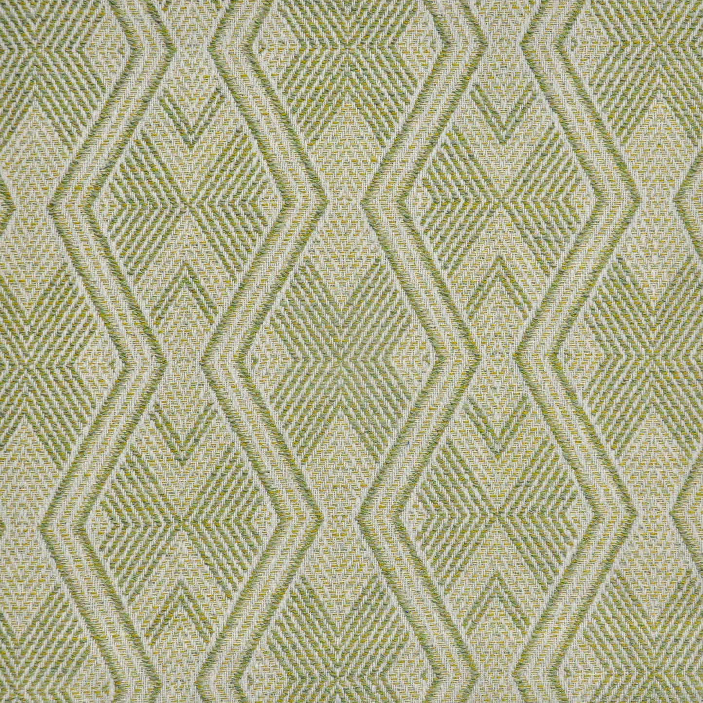 Marion | # 952 Frond - Maxwell Fabric