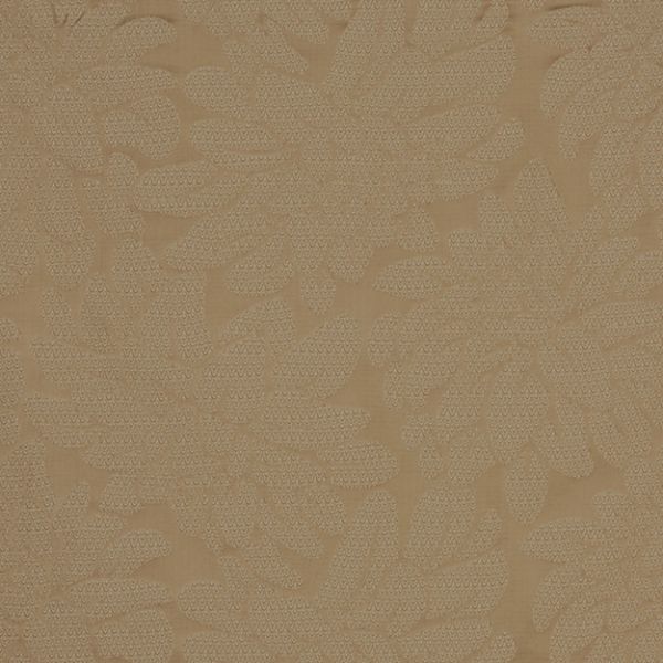 Purchase JF Fabric - Madeline 13J4991