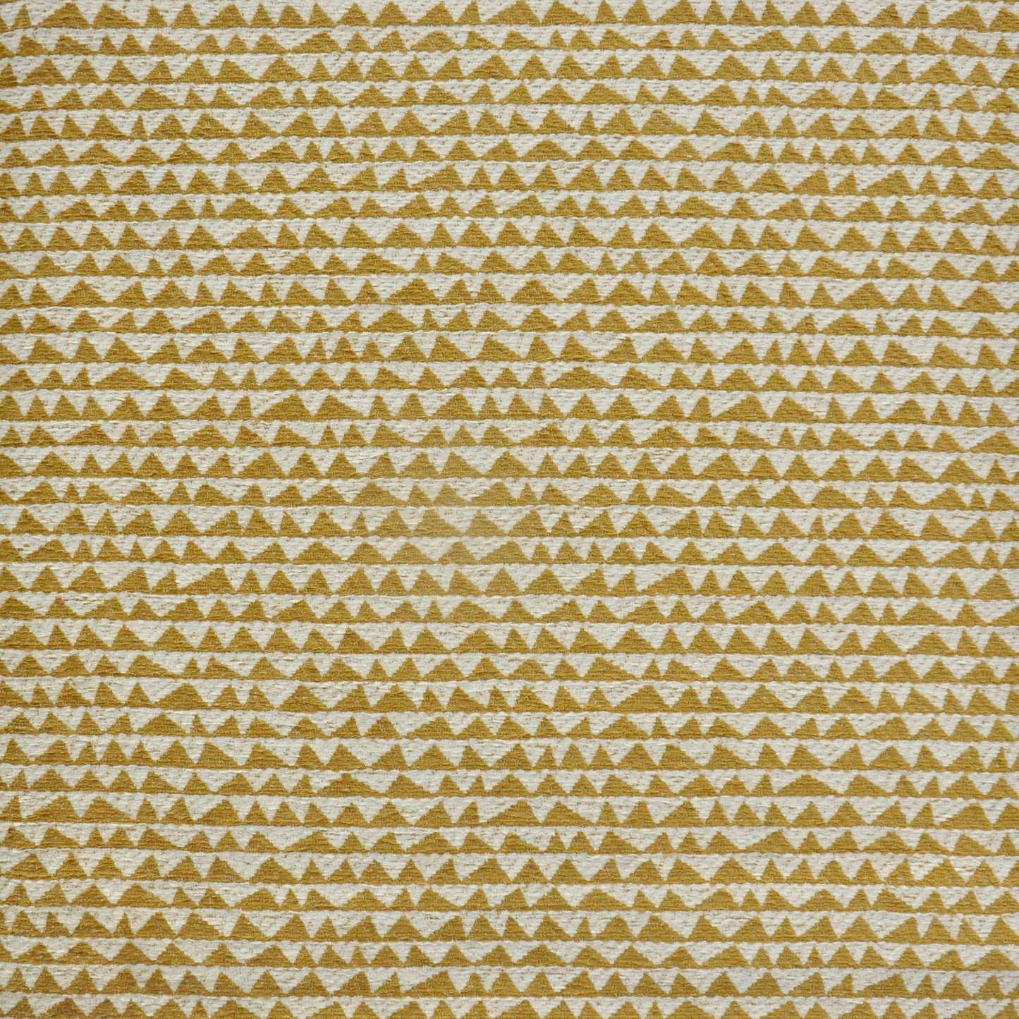 Mountaineer | # 807 Camel - Maxwell Fabric