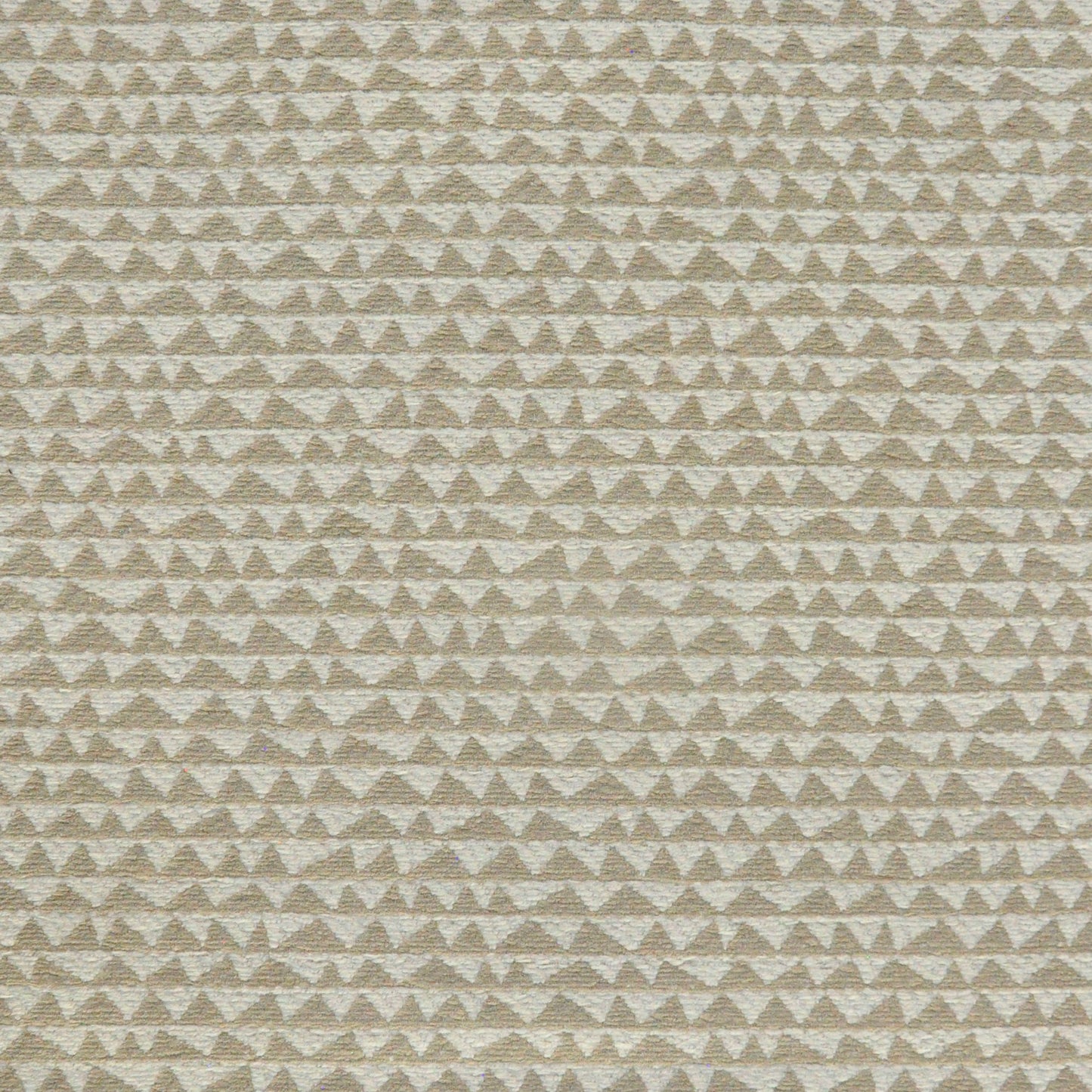Mountaineer | # 836 Dust - Maxwell Fabric
