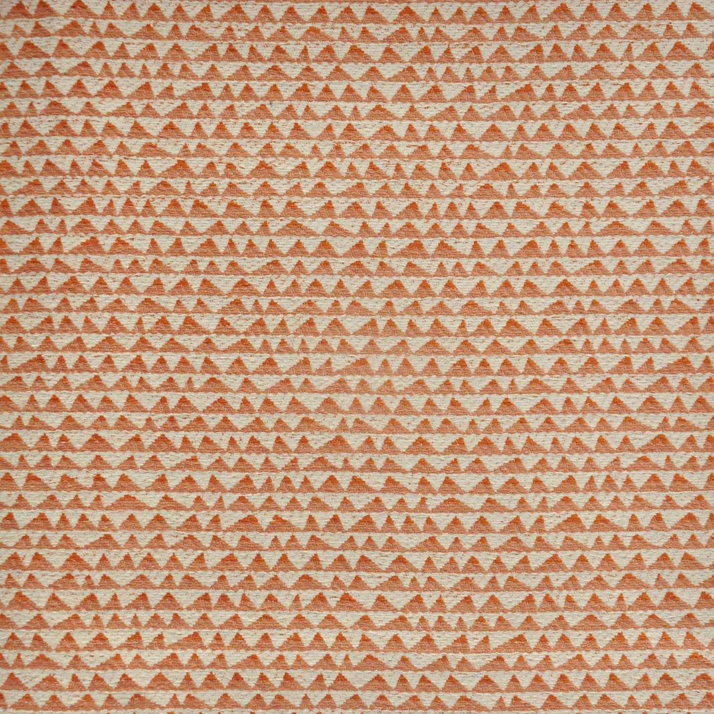 Mountaineer | # 921 Guava - Maxwell Fabric