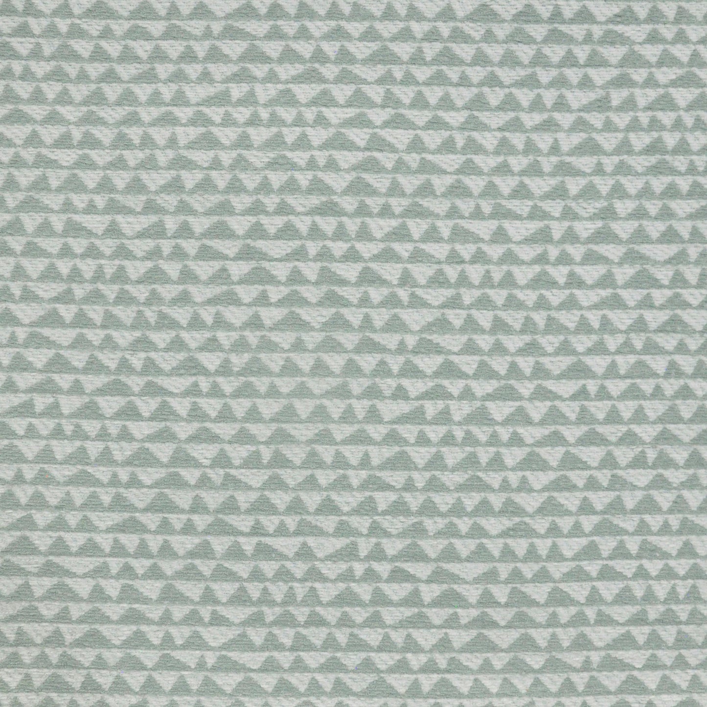 Mountaineer | # 950 Waves - Maxwell Fabric