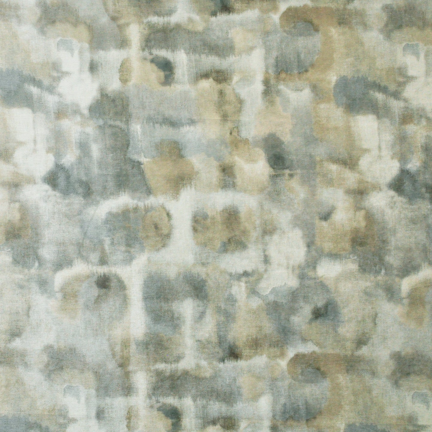 Maida | # 318 Pond - Maxwell Fabric