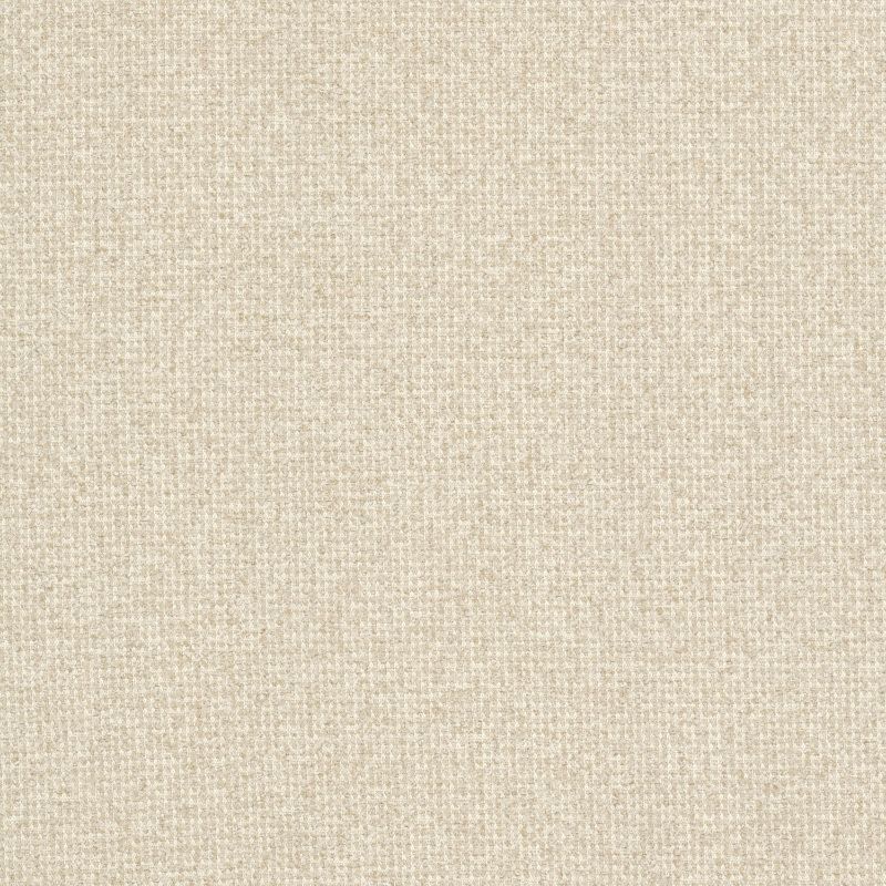 Purchase Stout Fabric Item# Magnet 1 Biscuit