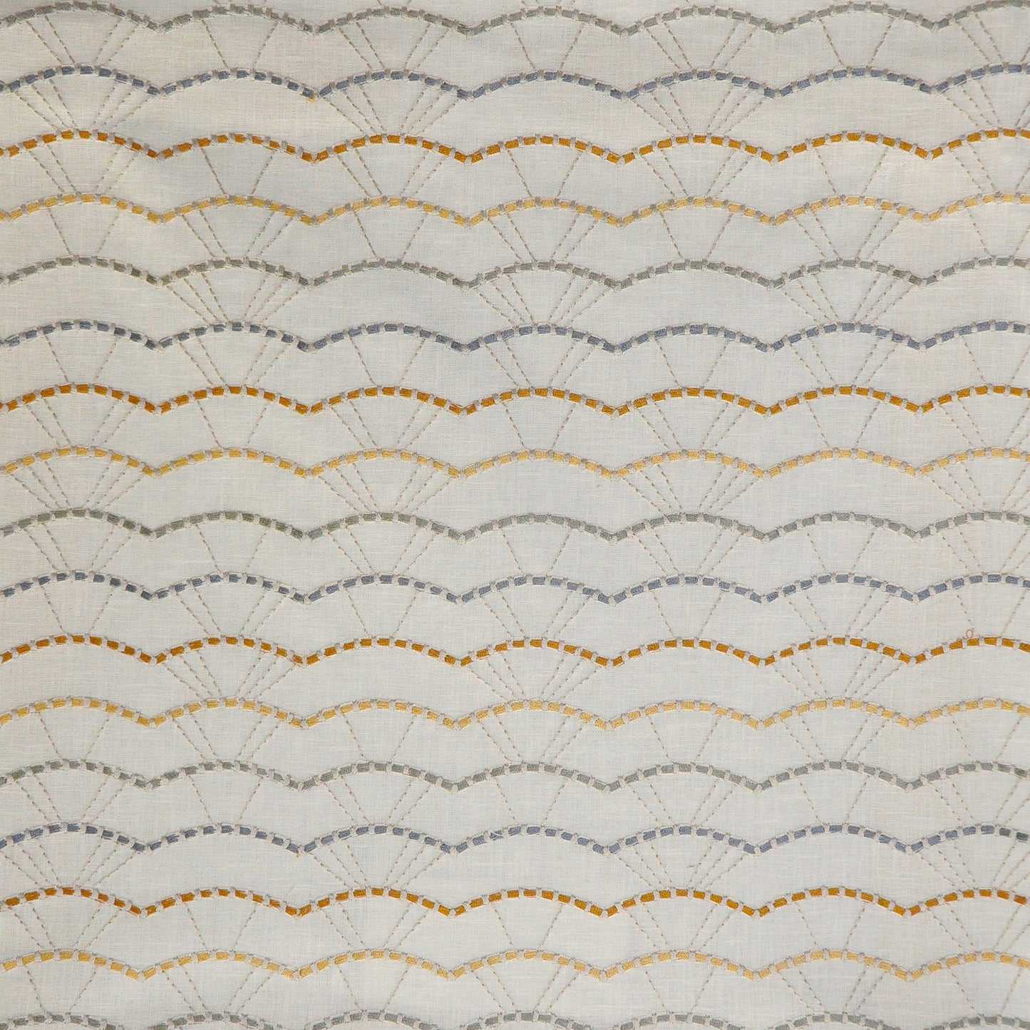 Marble Arch | # 603 Carnival - Maxwell Fabric