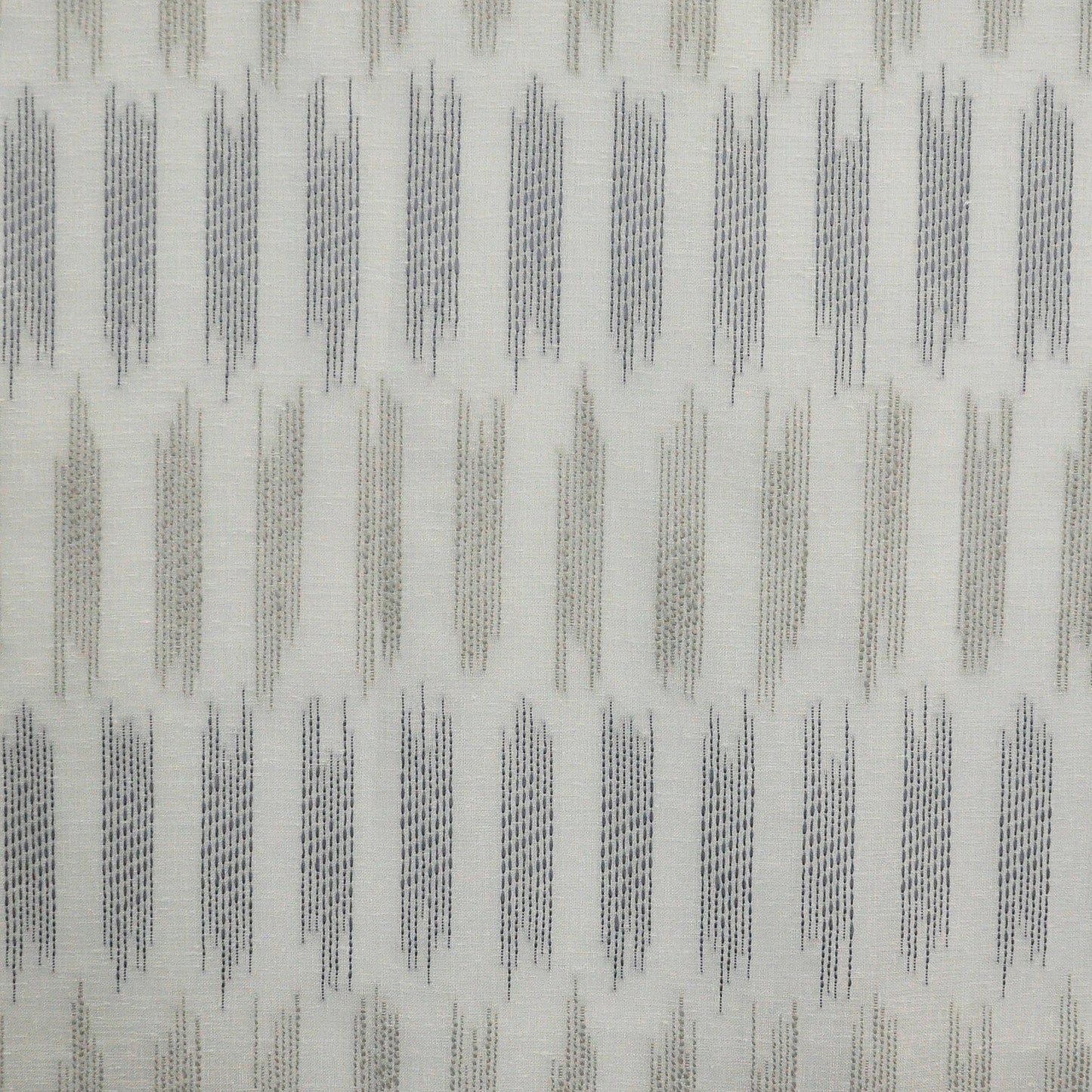 Purchase Maxwell Fabric - Mashiko, # 509 Slate