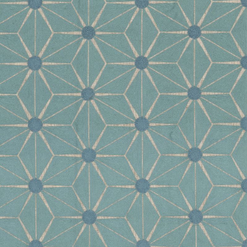 Purchase Stout Fabric Item# Major 2 Robinsegg