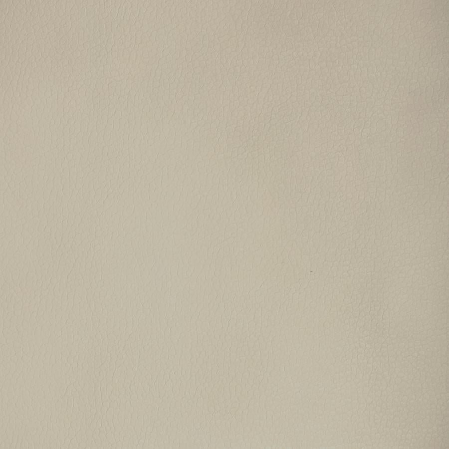 Purchase Major.11.0 Kravet Design, Ultraleather Vi - Kravet Design Fabric