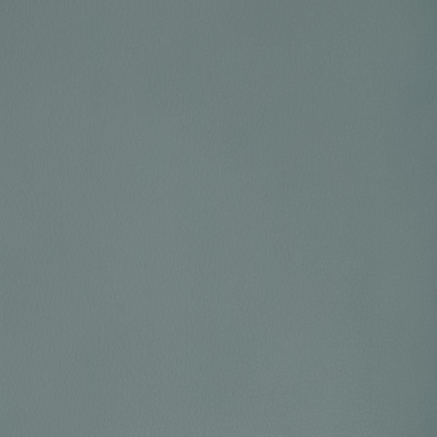 Purchase Major.15.0 Kravet Design, Ultraleather Vi - Kravet Design Fabric