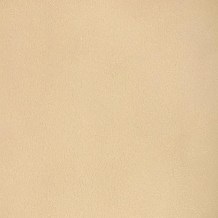 Purchase Major.16.0 Kravet Design, Ultraleather Vi - Kravet Design Fabric