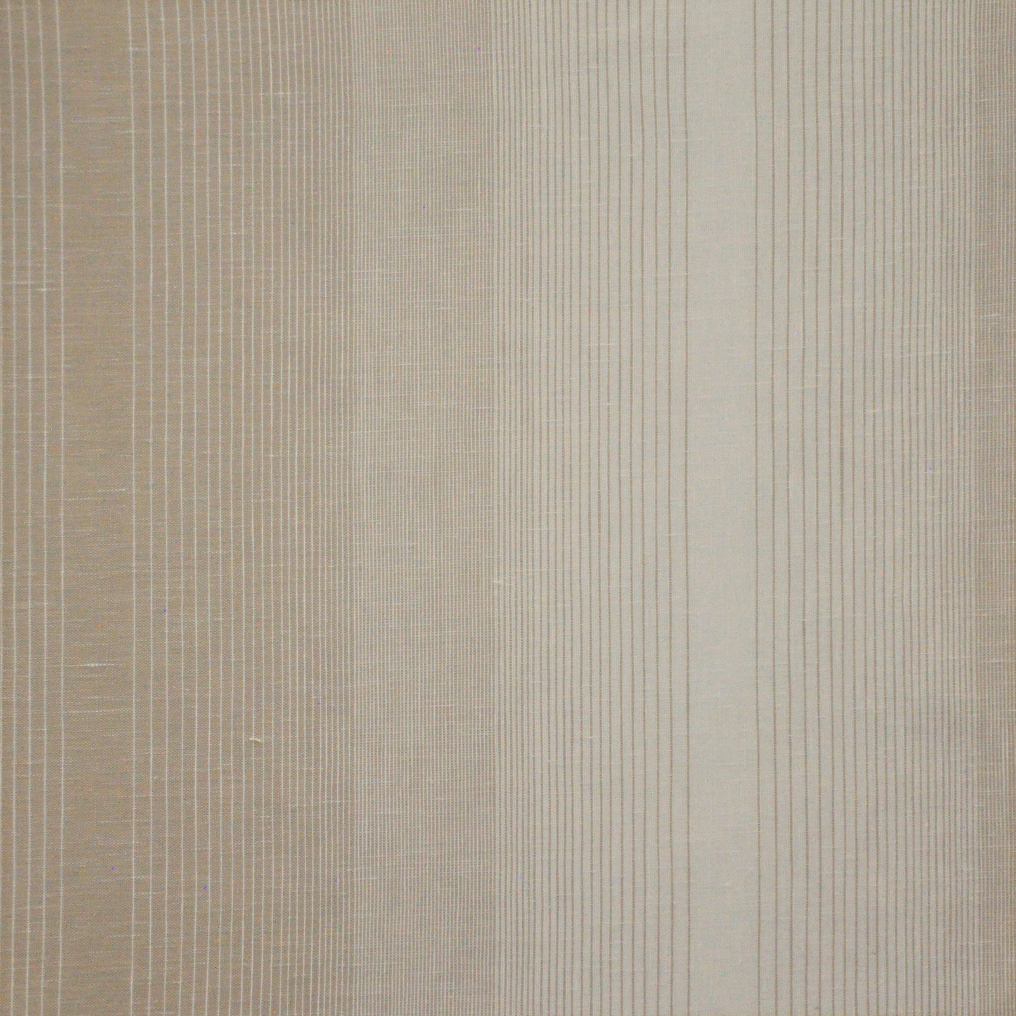 Matsuri 537 Birch - Maxwell Fabric